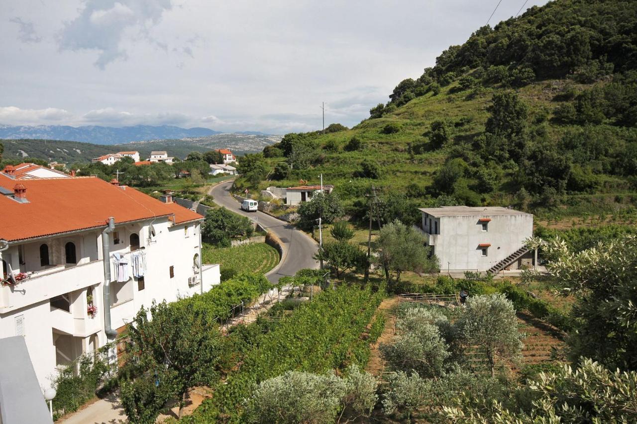 Apartments By The Sea Supetarska Draga - Donja, Rab - 2022 Eksteriør bilde