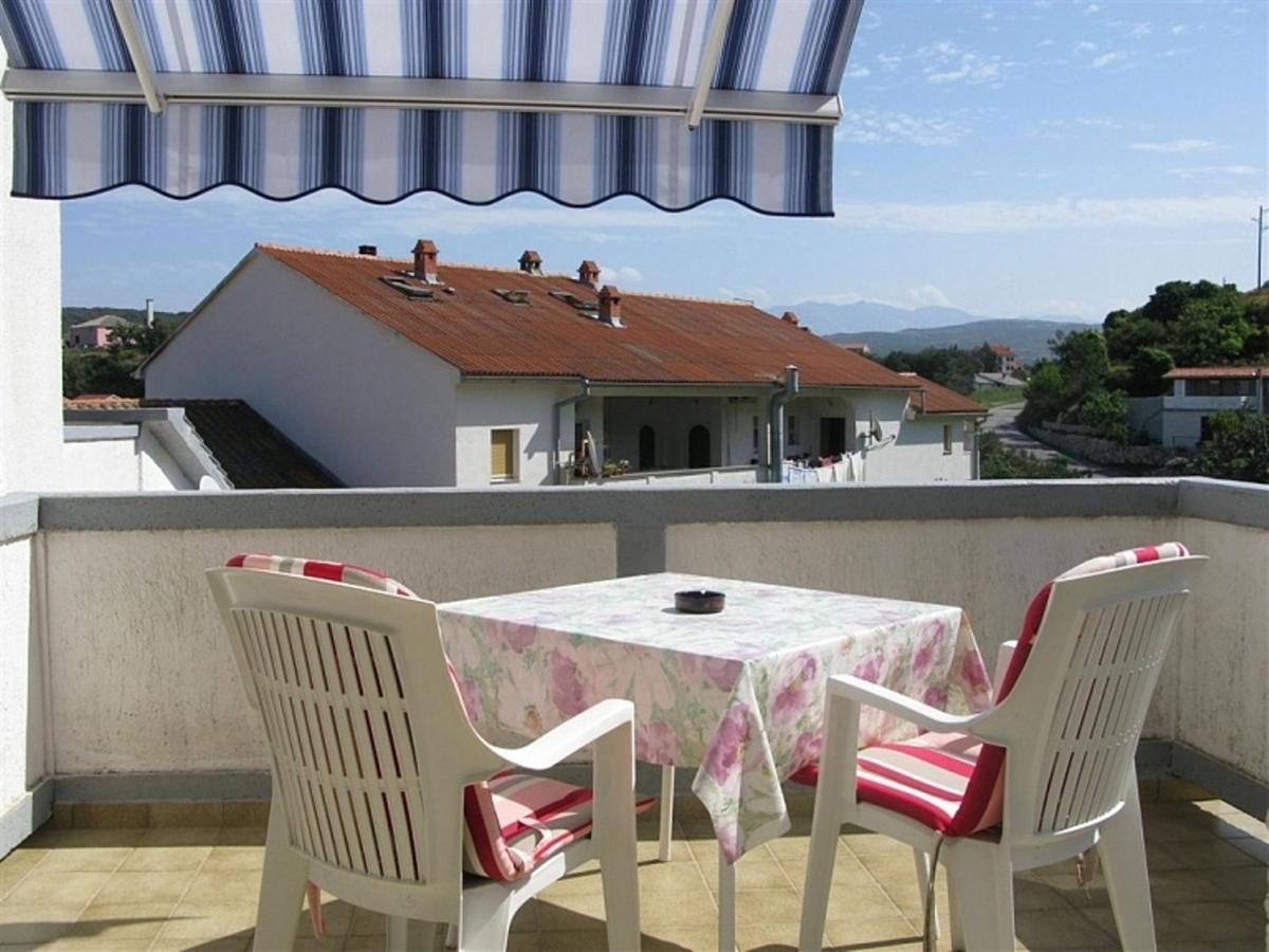 Apartments By The Sea Supetarska Draga - Donja, Rab - 2022 Eksteriør bilde